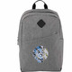 Forrest Recycled 15" Computer Backpack