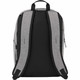 Forrest Recycled 15" Computer Backpack