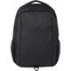  Ryder Computer Backpack 