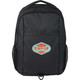  Ryder Computer Backpack 
