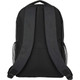  Ryder Computer Backpack 