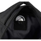  Ryder Computer Backpack 