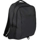  Ryder Computer Backpack 