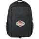  Ryder Computer Backpack 