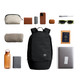 Bellroy Classic 3rd Edition Backpack