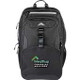 High Sierra Hi-Life 3 in 1 Backpack