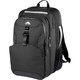 High Sierra Hi-Life 3 in 1 Backpack