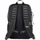 High Sierra Hi-Life 3 in 1 Backpack