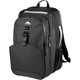  High Sierra Hi-Life 3 in 1 Backpack 