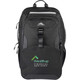  High Sierra Hi-Life 3 in 1 Backpack 
