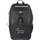  High Sierra Hi-Life 3 in 1 Backpack 