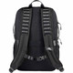  High Sierra Hi-Life 3 in 1 Backpack 