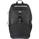  High Sierra Hi-Life 3 in 1 Backpack 