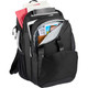  High Sierra Hi-Life 3 in 1 Backpack 
