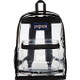 Jansport Clear Backpack