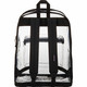 Jansport Clear Backpack