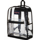 Jansport Clear Backpack