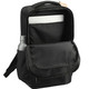 Tranzip Recycled 17" Computer Backpack
