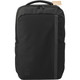  Tranzip Recycled 17" Computer Backpack 