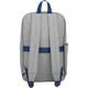 Angle Recycled 15" Laptop Backpack