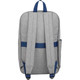  Angle Recycled 15" Laptop Backpack 