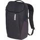 Thule Accent Recycled 15" Computer Backpack 20L