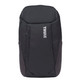 Thule Accent Recycled 15" Computer Backpack 20L