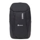  Thule Accent Recycled 15" Computer Backpack 20L 