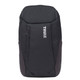  Thule Accent Recycled 15" Computer Backpack 20L 