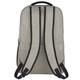 THE GOODS™ Recycled 17" Laptop Backpack