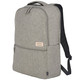 THE GOODS™ Recycled 17" Laptop Backpack