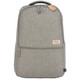  THE GOODS™ Recycled 17" Laptop Backpack 