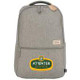  THE GOODS™ Recycled 17" Laptop Backpack 