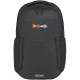 CamelBak DEN 15" Laptop Backpack