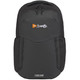 CamelBak DEN 15" Laptop Backpack