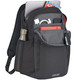 CamelBak DEN 15" Laptop Backpack