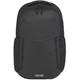 CamelBak DEN 15" Laptop Backpack