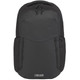  CamelBak DEN 15" Laptop Backpack 