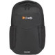  CamelBak DEN 15" Laptop Backpack 