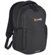  CamelBak DEN 15" Laptop Backpack 