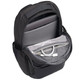  CamelBak DEN 15" Laptop Backpack 