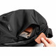 Bellroy Transit Workpack 20L Backpack