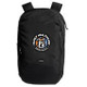 Bellroy Transit Workpack 20L Backpack 