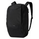  Bellroy Transit Workpack 20L Backpack 