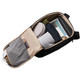  Bellroy Transit Workpack 20L Backpack 