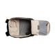  Bellroy Transit Workpack 20L Backpack 