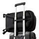  Bellroy Transit Workpack 20L Backpack 