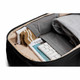  Bellroy Transit Workpack 20L Backpack 
