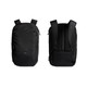  Bellroy Transit Workpack 20L Backpack 