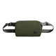 Bellroy Classic Sling 3L